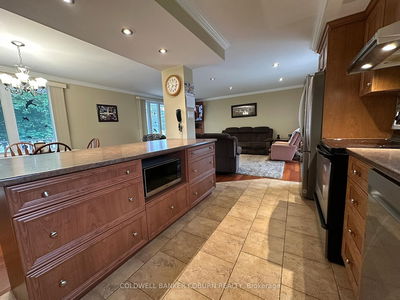 280 County 44 Rd, North Grenville - Kemptville image-0-4