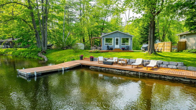 13 Birchleaf Drive
