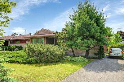768 Pleasant Park Rd, Ottawa - Elmvale Acres image-0-1