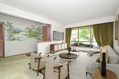 768 Pleasant Park Rd, Ottawa - Elmvale Acres image-0-3