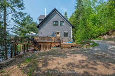 1024 Albert Lane, Algonquin Highlands - Sherborne image-0-4