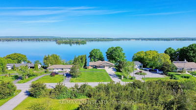 3400 County Road 3, Prince Edward County - Ameliasburg Ward image-0-3