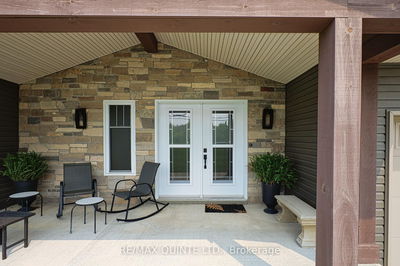 3400 County Road 3, Prince Edward County - Ameliasburg Ward image-0-4
