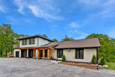 49 Regency Dr, Seguin - Seguin