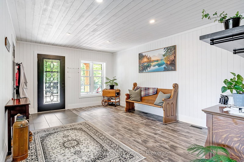 49 Regency Dr, Seguin, P2A 0B2 | Image 3