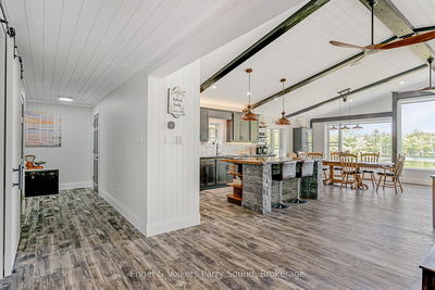 49 Regency Dr, Seguin - Seguin image-0-3