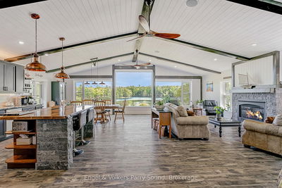 49 Regency Dr, Seguin - Seguin image-0-4