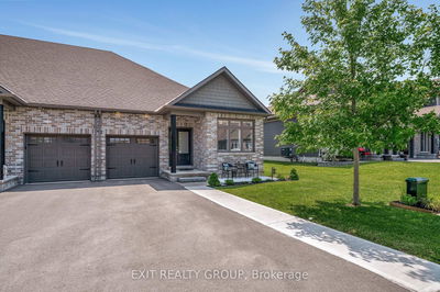 40 Curtis St, Prince Edward County - Picton Ward