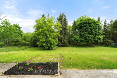 220 Pine St, Belleville -  image-0-3