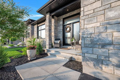 224 Versaille St, Alfred and Plantagenet - Alfred and Plantagenet Twp image-0-1
