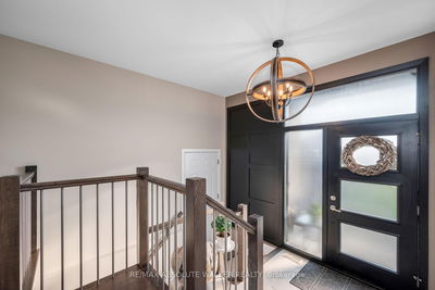 224 Versaille St, Alfred and Plantagenet - Alfred and Plantagenet Twp image-0-2