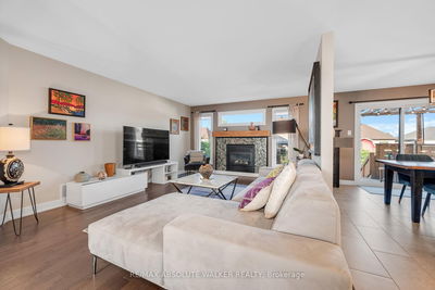 224 Versaille St, Alfred and Plantagenet - Alfred and Plantagenet Twp image-0-3