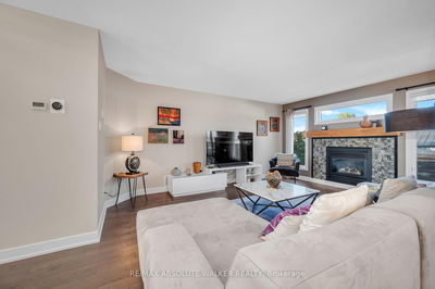 224 Versaille St, Alfred and Plantagenet - Alfred and Plantagenet Twp image-0-4
