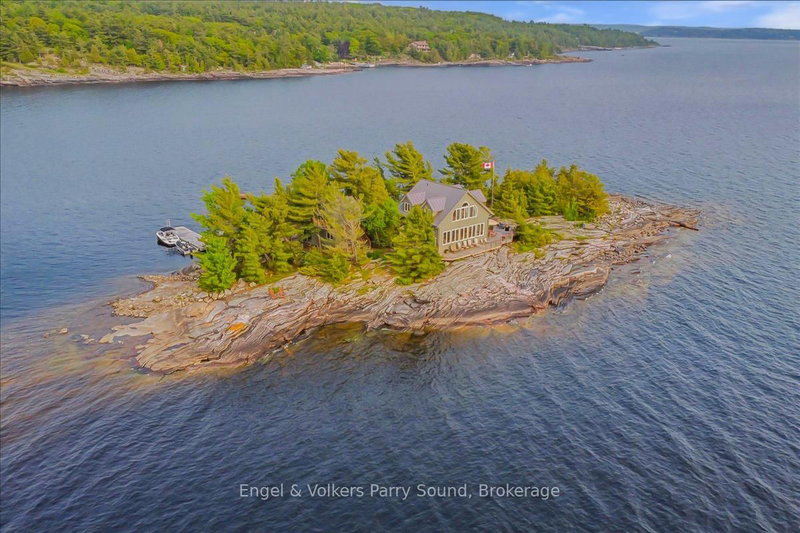 1 Three Tree Island, McDougall, P0G 1G0 | Image 3
