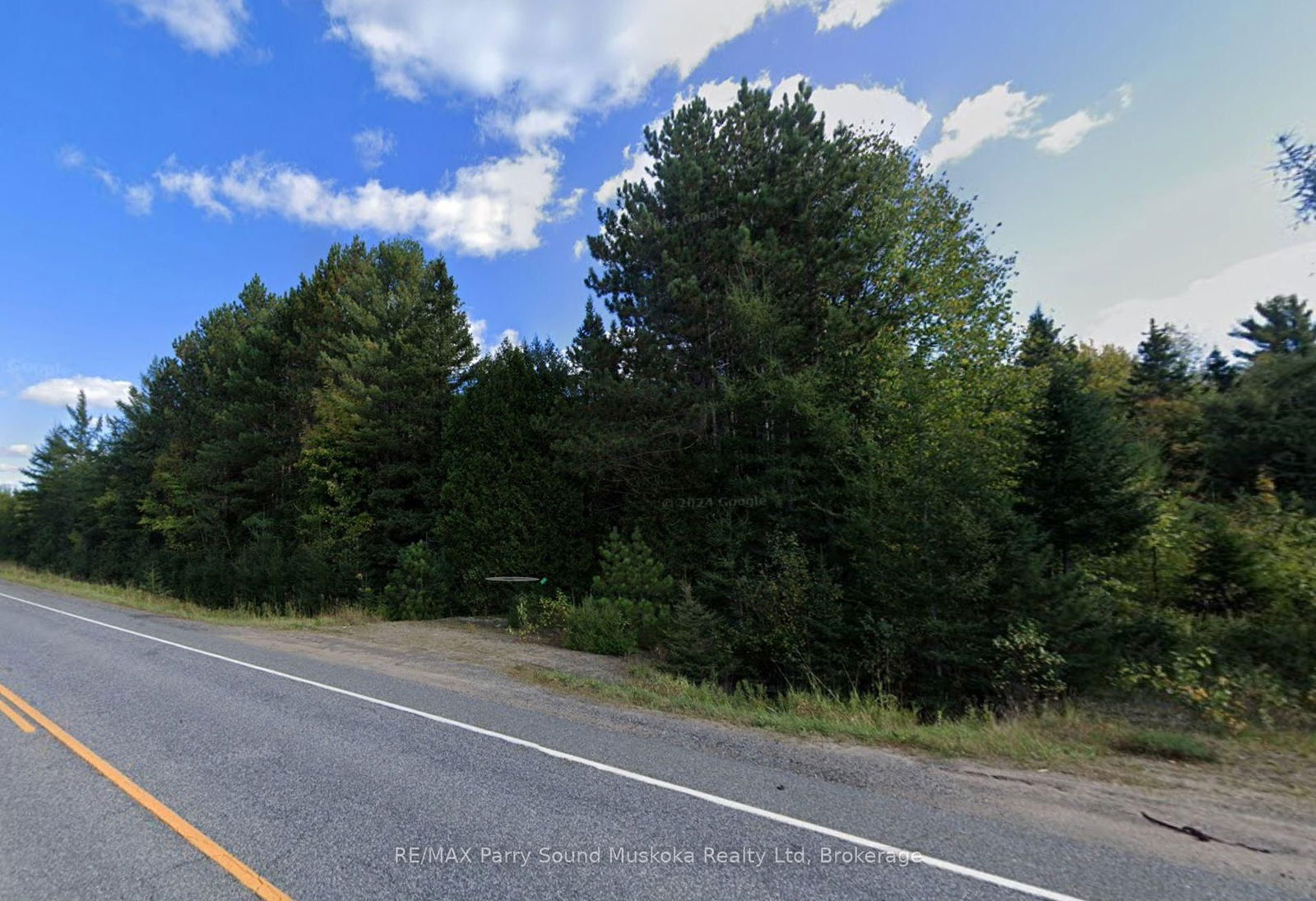 Listing Image 0