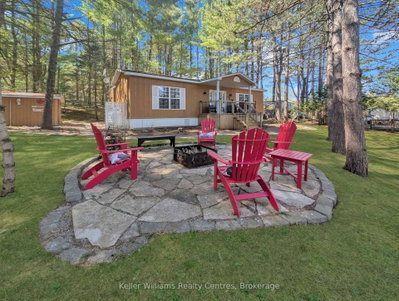 13 Southline Avenue