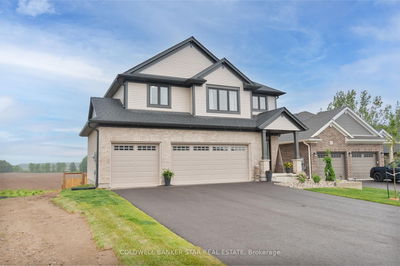 136 Graydon Dr, South-West Oxford - Rural South-West Oxford image-0-1