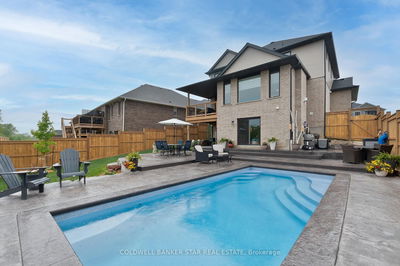 136 Graydon Dr, South-West Oxford - Rural South-West Oxford image-0-2