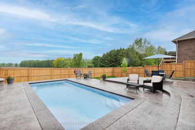 136 Graydon Dr, South-West Oxford - Rural South-West Oxford image-0-3