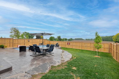 136 Graydon Dr, South-West Oxford - Rural South-West Oxford image-0-4