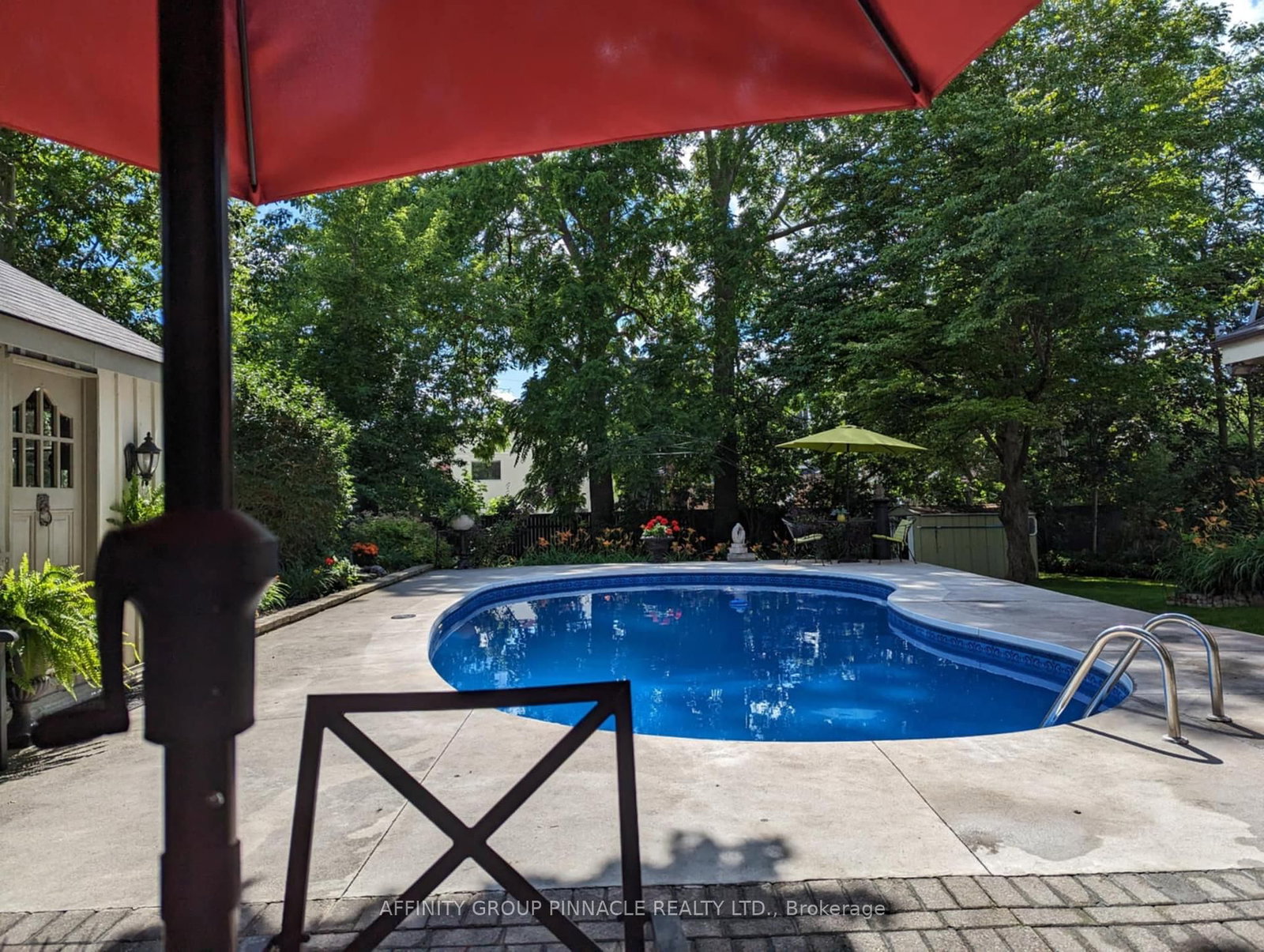 Listing Image 43