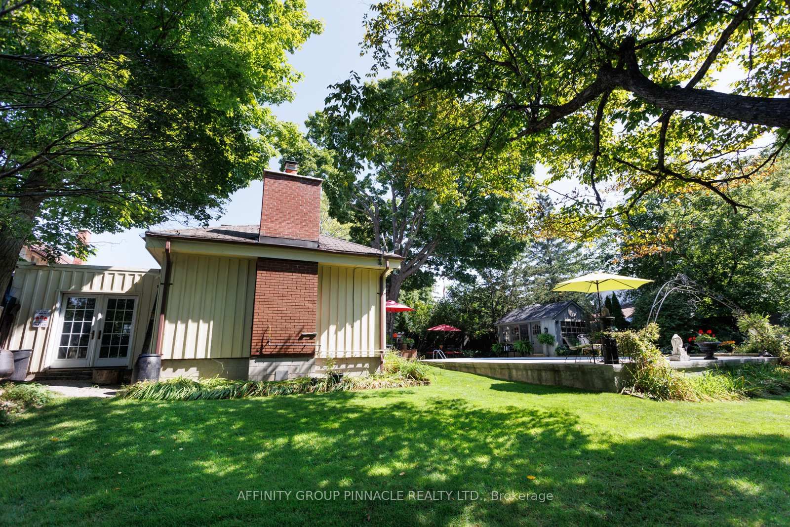 Listing Image 44