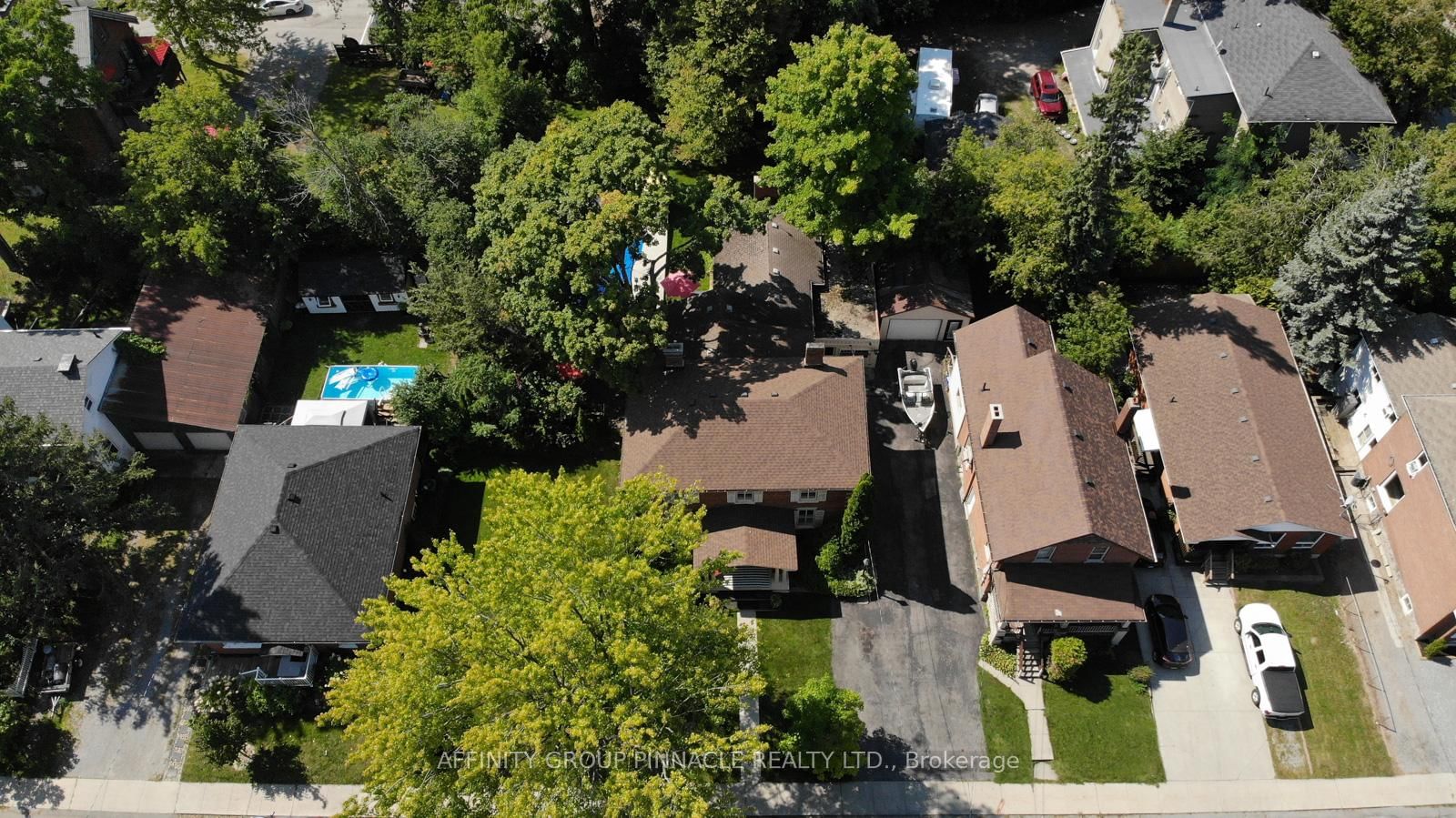 Listing Image 49