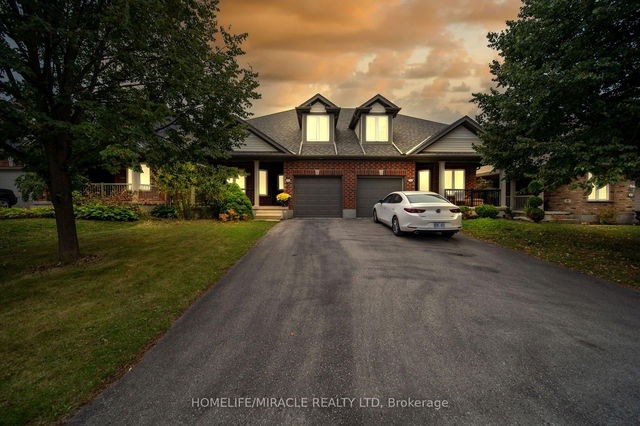 93 Lynch Circle