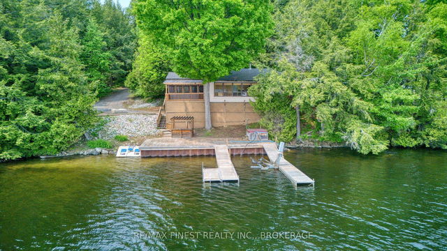 1140B Point Lane
