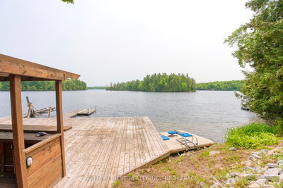 1140B Point Lane, Sharbot Lake - Frontenac Centre image-0-2