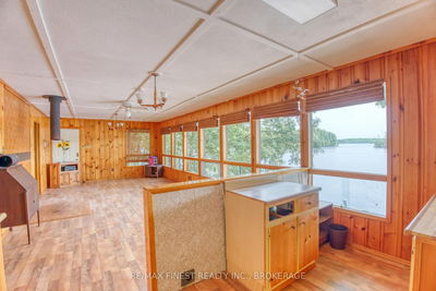 1140B Point Lane, Sharbot Lake - Frontenac Centre image-0-4