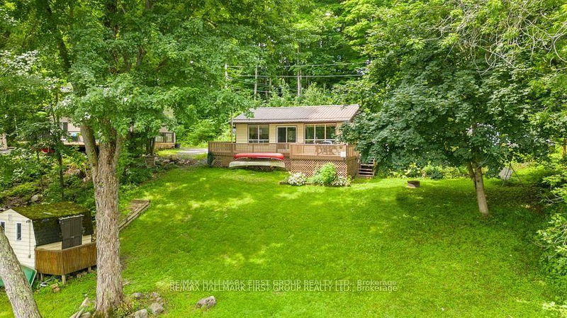 198 Hagerman Lane, Belleville - Hungerford (Twp) image-0-0