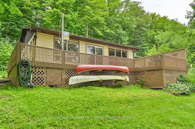 198 Hagerman Lane, Belleville - Hungerford (Twp) image-0-1