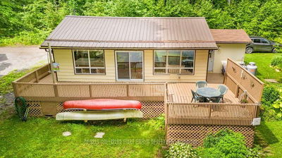 198 Hagerman Lane, Belleville - Hungerford (Twp) image-0-2