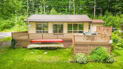 198 Hagerman Lane, Belleville - Hungerford (Twp) image-0-3