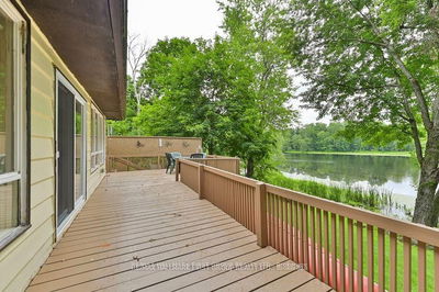 198 Hagerman Lane, Belleville - Hungerford (Twp) image-0-4