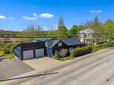 1710 County Road 10, Prince Edward County - Athol Ward image-0-1