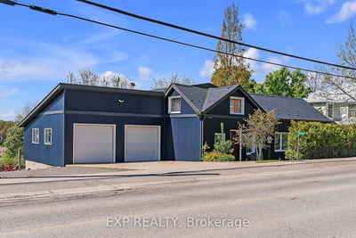 1710 County Road 10, Prince Edward County - Athol Ward image-0-2