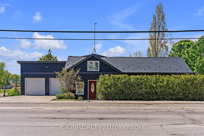 1710 County Road 10, Prince Edward County - Athol Ward image-0-3