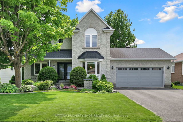 67 Crantham Crescent