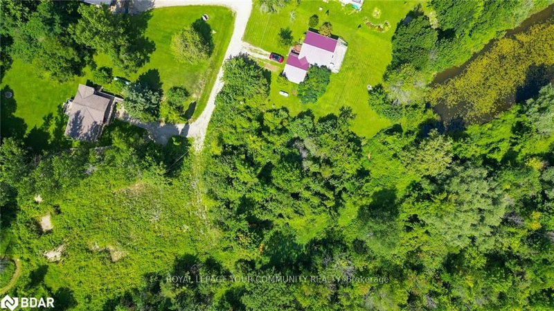 9 Laela Cres, Mulmur, L9V 2V7 | Image 2