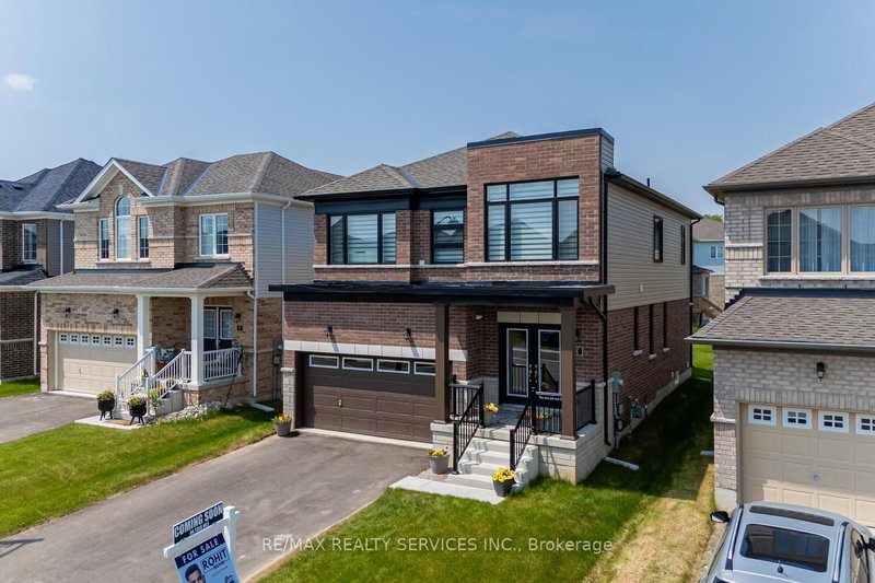 5 Heming St, Brant, N3L 0M5 | Image 2