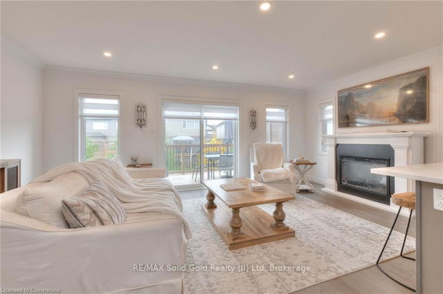 45 - 135 Hardcastle Drive
