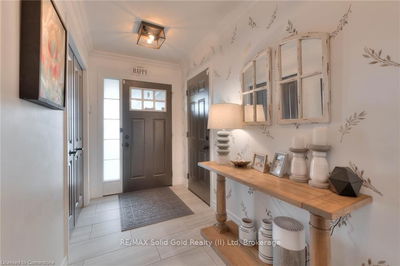 Unit 45 — 135 Hardcastle Dr, Cambridge -  image-0-3