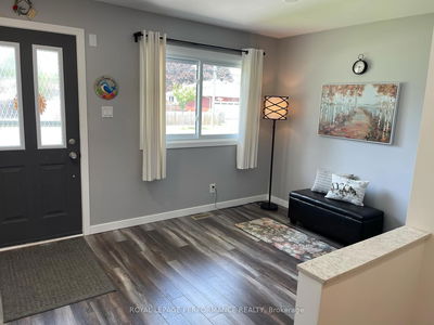 1006 Edythe Ave, Cornwall - Cornwall image-0-2