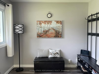 1006 Edythe Ave, Cornwall - Cornwall image-0-3