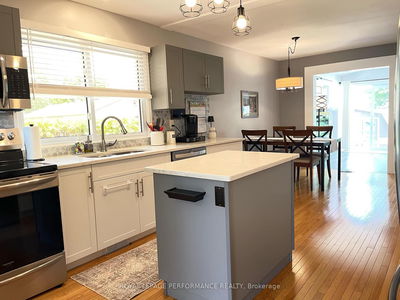 1006 Edythe Ave, Cornwall - Cornwall image-0-4