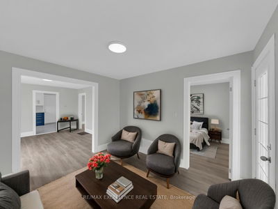 1289-91 Langlois Ave, Windsor -  image-0-1