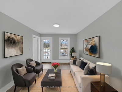 1289-91 Langlois Ave, Windsor -  image-0-2