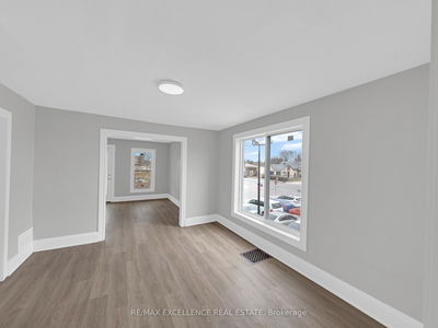 1289-91 Langlois Ave, Windsor -  image-0-3